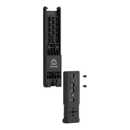 ATOMOS ATOMCLA001 tablet clamp adaptor - adapter do mocowania tabletu na Ninja Phone_2